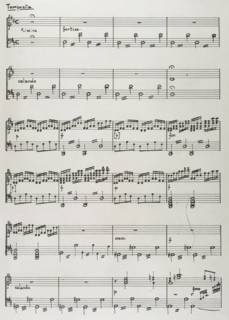 Opera in two acts by composer Antonio Salieri.