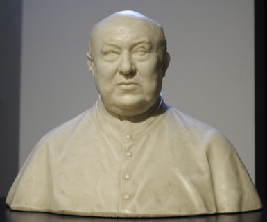 Alexander Schnutgen.