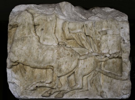Block XIX, figures 58-59.