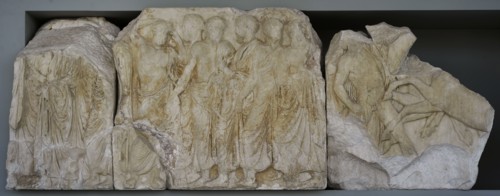 Block N X, 37-43.