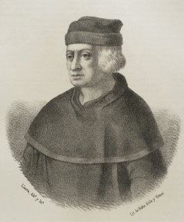 Antonio Anglila-ra de la Junquera.