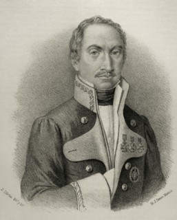 Juan Claros.