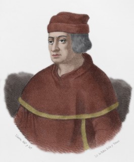 Antonio Anglila-ra de la Junquera.