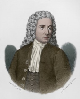 Rafael Mox of Girona.