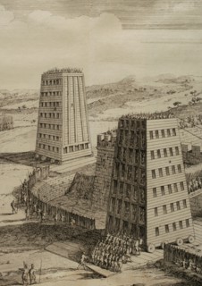 History by Polybius