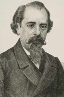 Adelardo Lopez de Ayala y Herrera