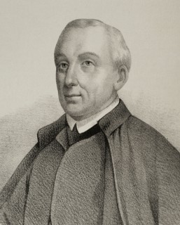 Ambrosio de Morales