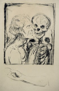 Dance of Death