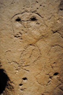 Idol of Corao