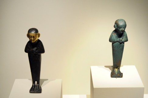 Phoenician culture