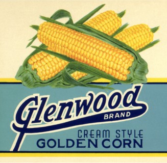 Corn