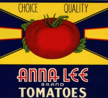 Tomato