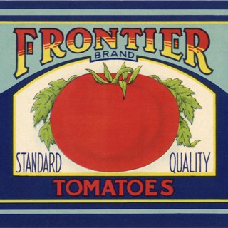 Tomato