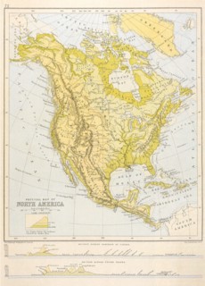 North America