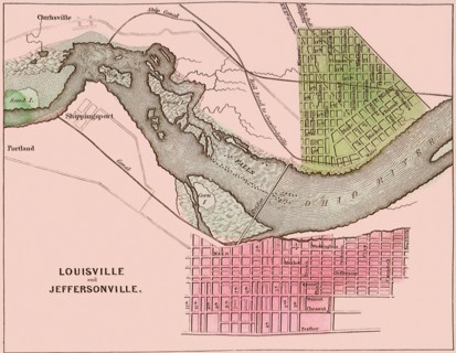 Planned Communities