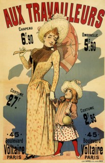 Folies-Bergere