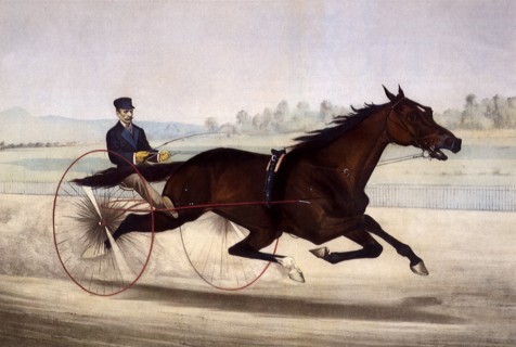 St. Julien