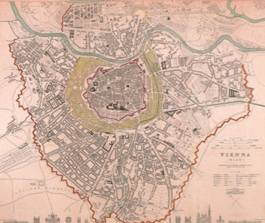 Vienna
