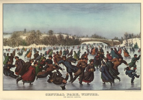 Central Park