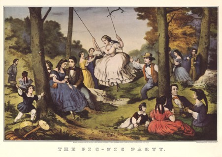 Picnic