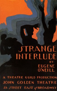 Strange Interlude