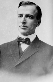 Howard Sutherland.