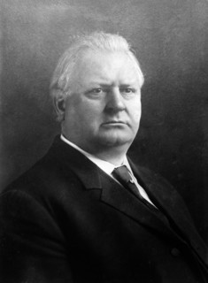 John J. Lents.