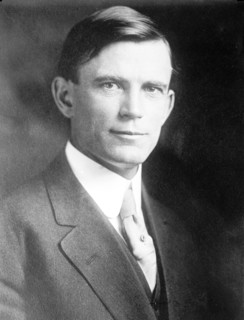 John H. Marble.