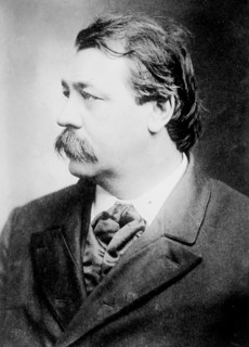 Moses Clapp.