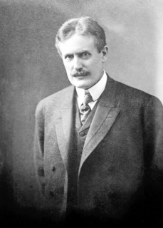 Myron Herrick.