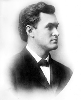 Otis T. Wingo, Ark..