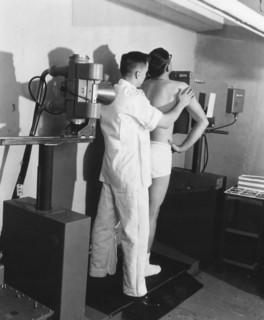 The Induction Physical