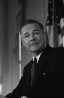 Henry Cabot Lodge