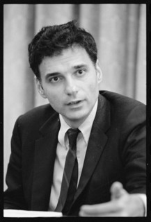 Ralph Nader