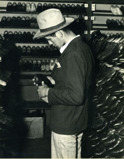 1940 Relief Clients 3