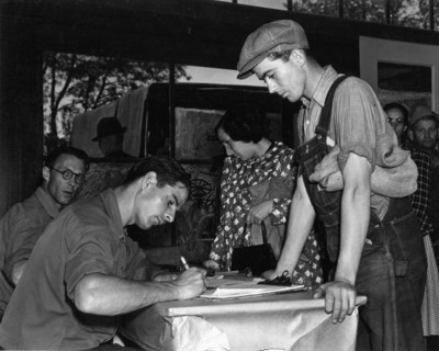 1940 Relief Clients 2