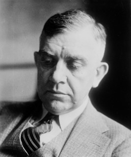 Arthur M. Curtis