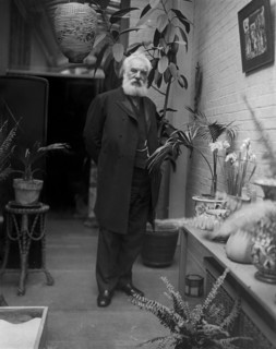 Alexander Graham Bell