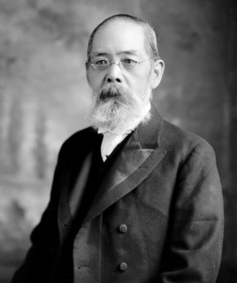 Viscount Aoki Sh?z?