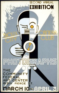 Photographs