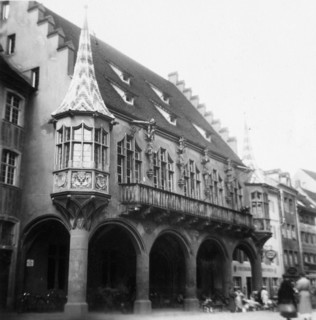 Freiburg
