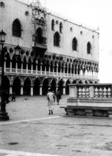 Venice Italy