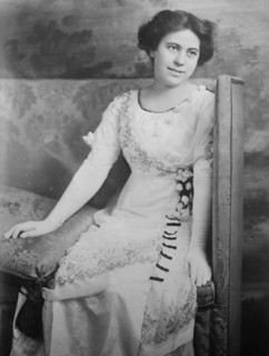 Alice Wilson