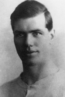 Centre half Vince Matthews of Tranmere Rovers
