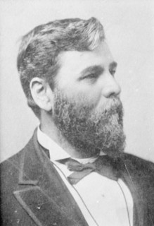 Milton Murray Holland