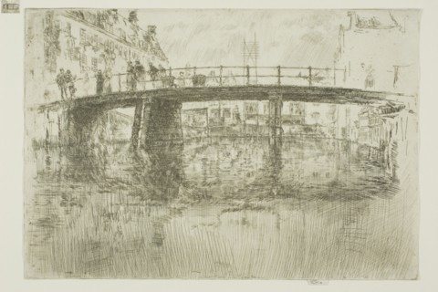 Bridge