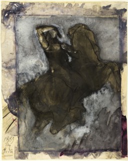 Horseman