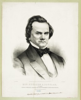 U.S. Historical Print