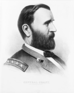 Historical U.S. Prints