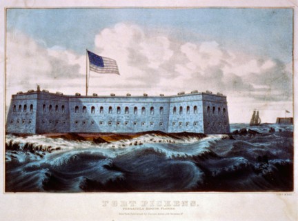U.S. History illustrations